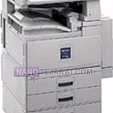 دستگاه کپی ریکو افیشیو 1035 دستگاه کپی ریکو افیشیو 1035